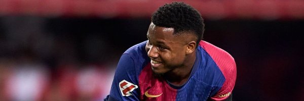 Bigjiggy_001 Profile Banner