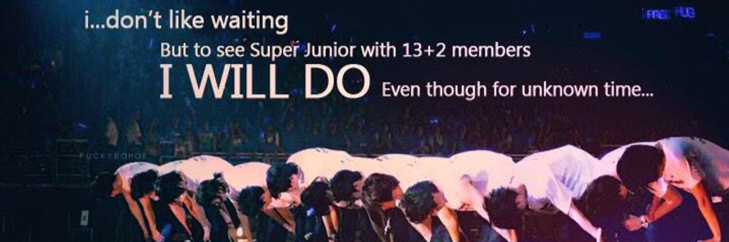 PiifernloveSJ's profile banner image