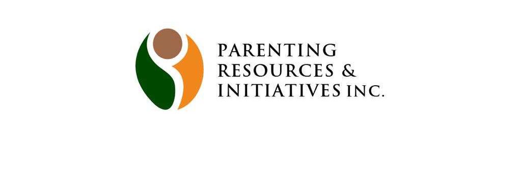 parentingri's profile banner image