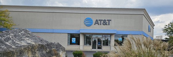 AmyMarieATT Profile Banner