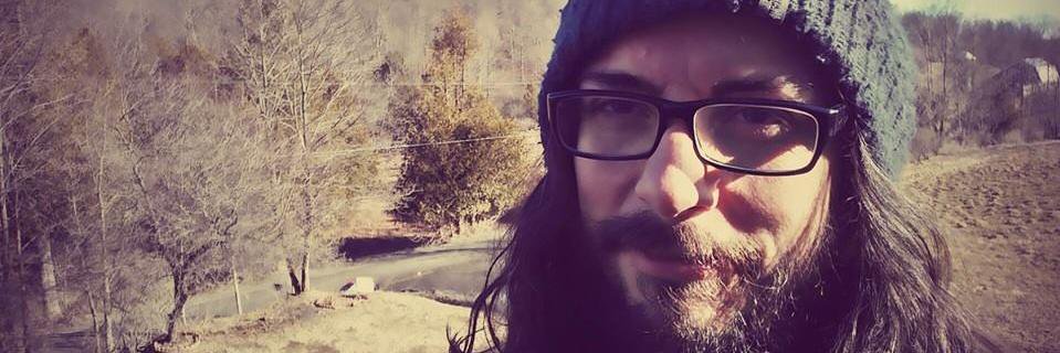 joesweet's profile banner image