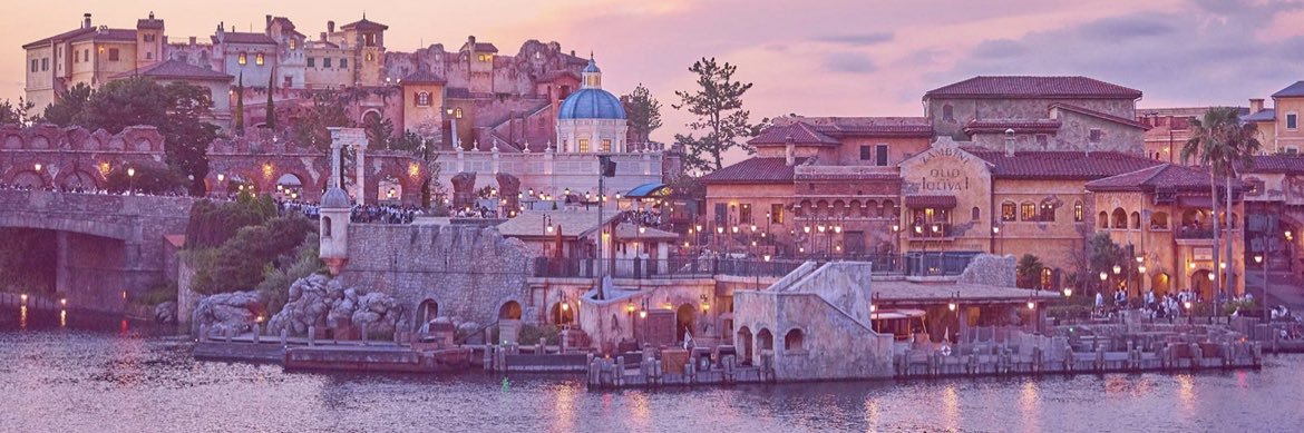 Disney_Info's profile banner image