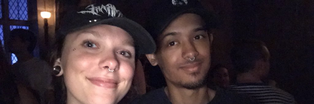 soranumber2's profile banner image