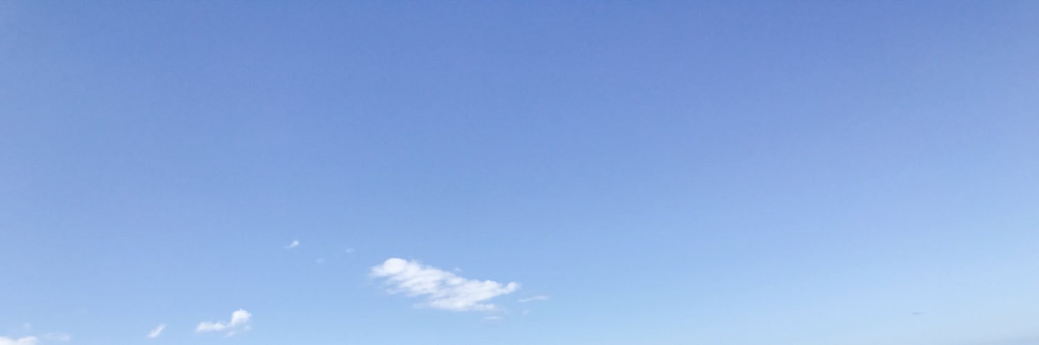 Na@お取引垢 banner