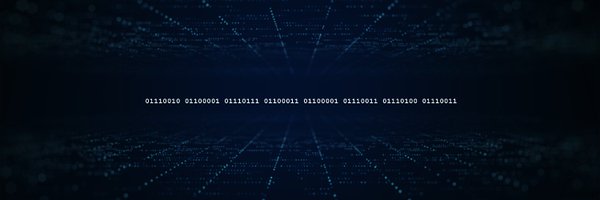rawcasts Profile Banner
