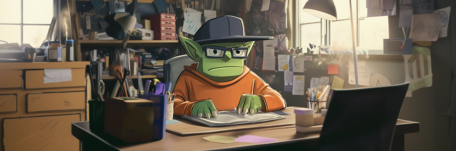 blakearmstrong's profile banner image