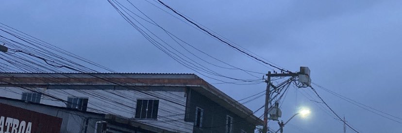 bibia55_'s profile banner image