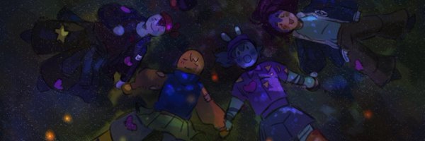 WackePack Profile Banner