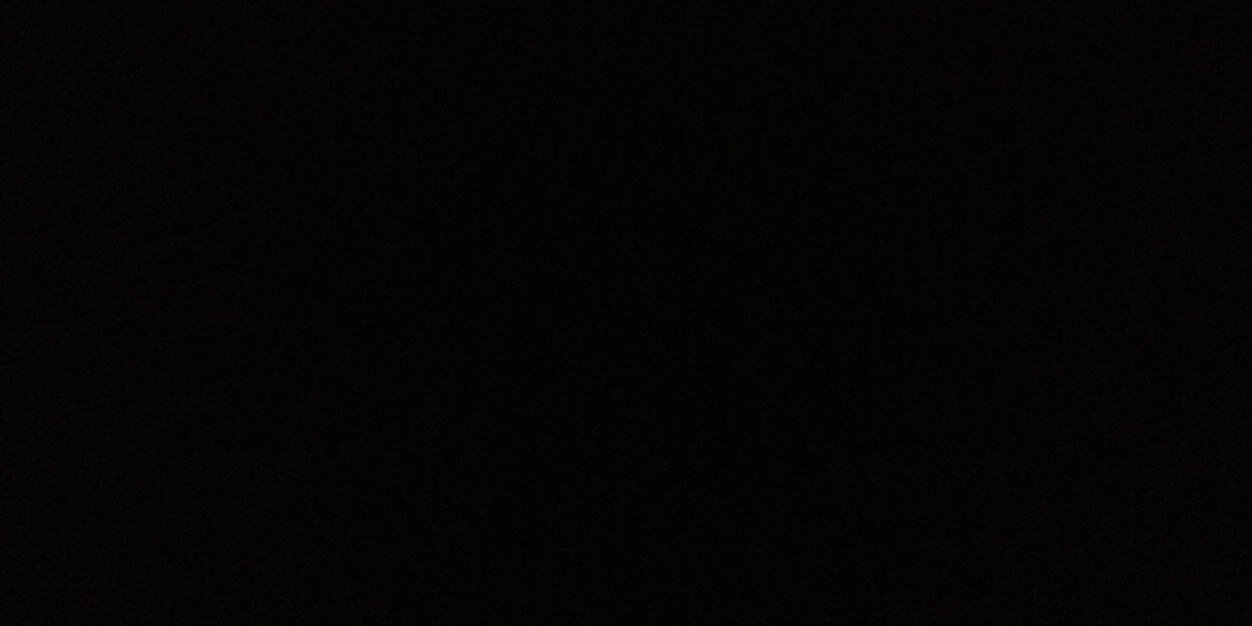 Ms_DAmbrosio's profile banner image