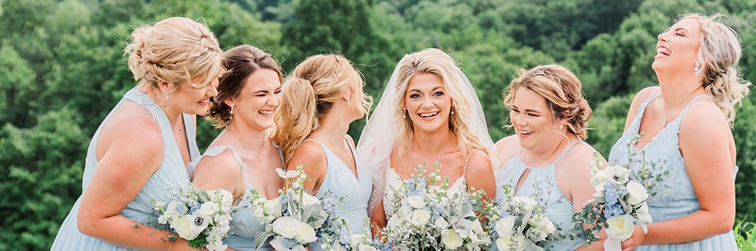 emilyhunt_20's profile banner image