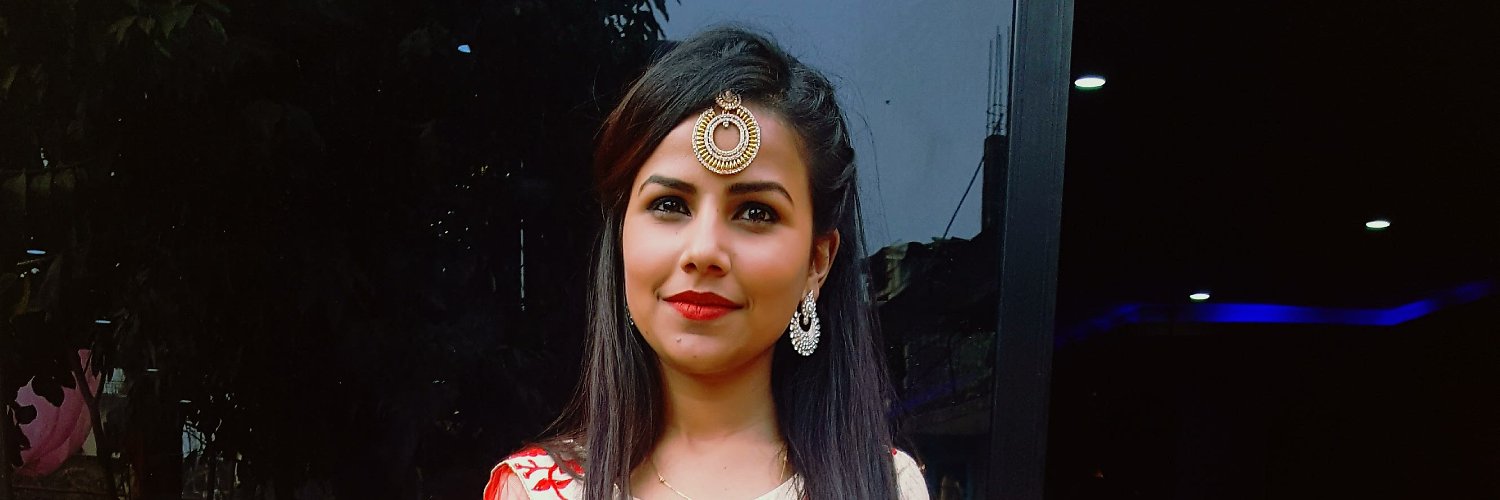 SonyAdhikari's profile banner image
