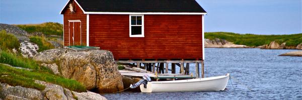 markduggan Profile Banner