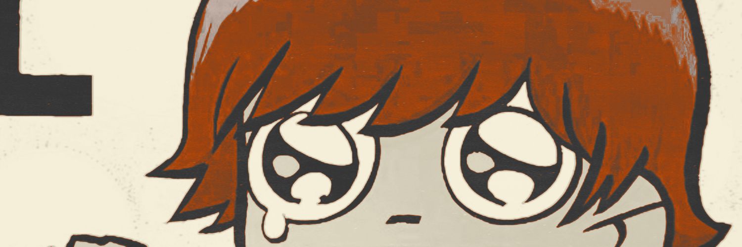 JUSTN3IL's profile banner image