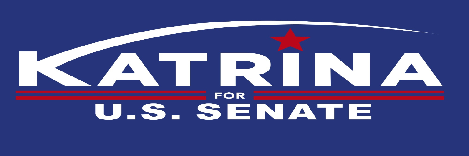 Katrina Christiansen banner