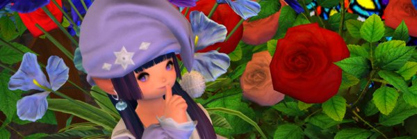 claiomega Profile Banner