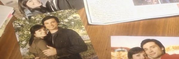 lorelailgs Profile Banner