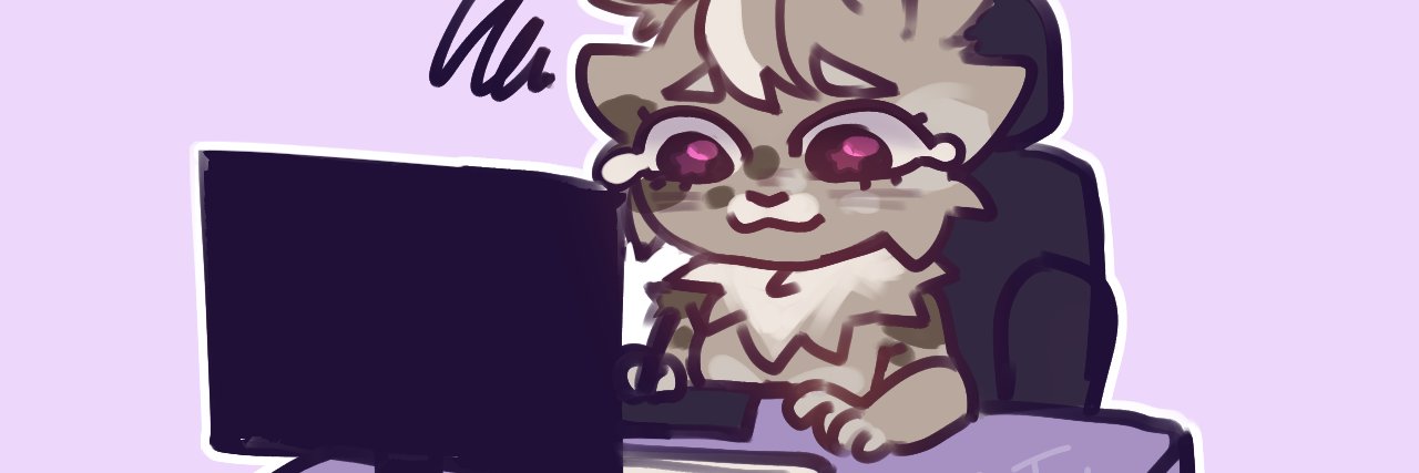 Tsuyito's profile banner image