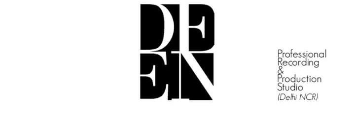 mohitdeen's profile banner image