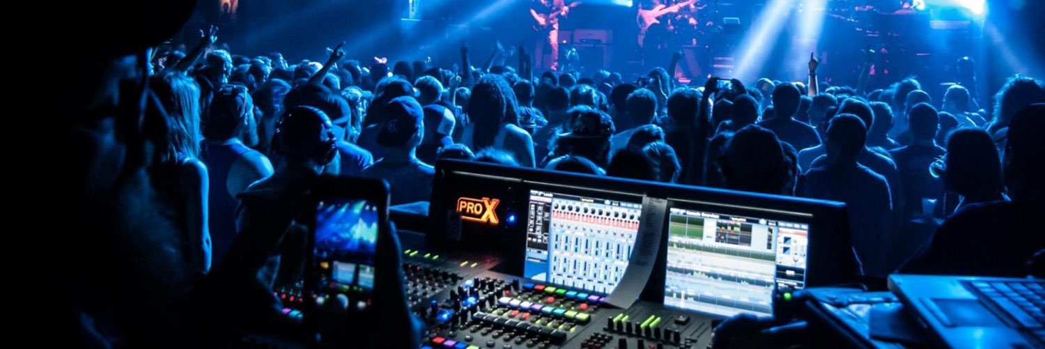 Chris Mitchell banner