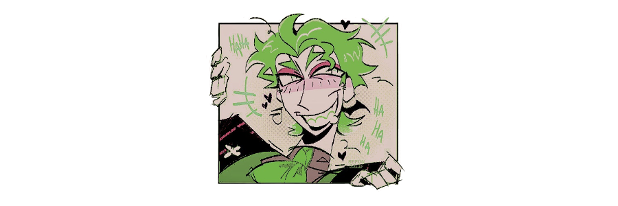 ‍ ‍ ⚹ ‍ ‍ ‍ ‍ ‍𝗟𝗢𝗨𝗗 ‍ ‍ ‍ ‍┈𝐌O͜͡𝐔𝐓𝐇 banner