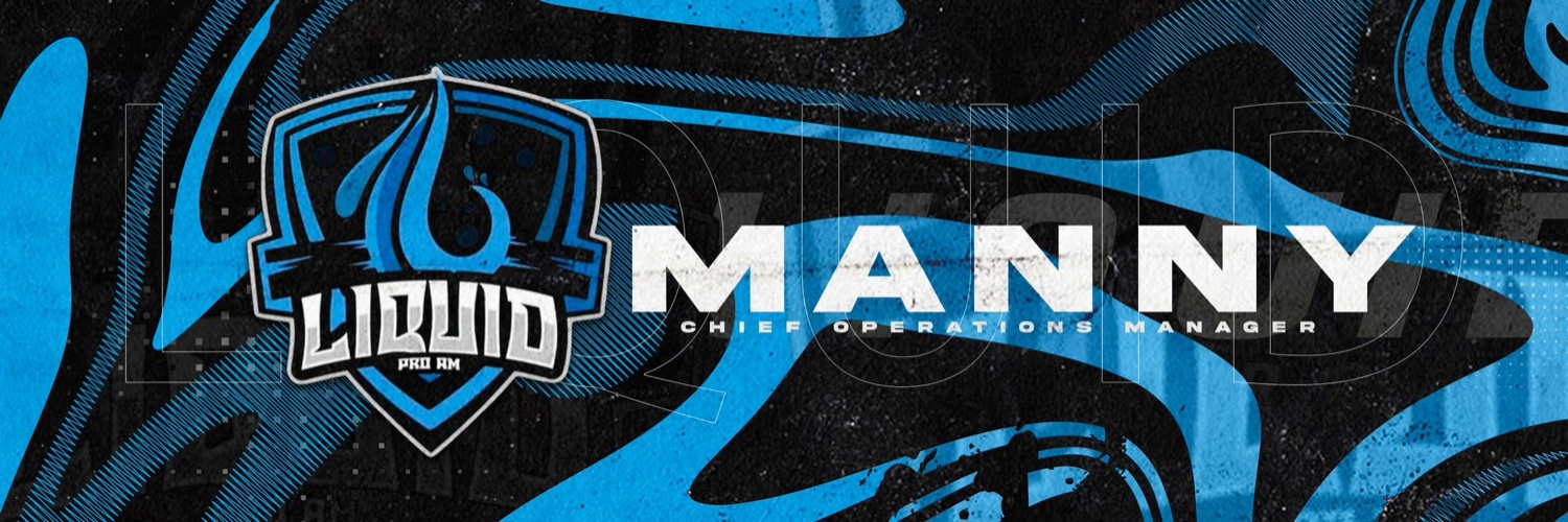 cchoops246's profile banner image