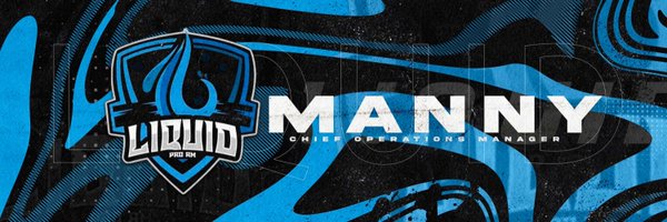 Manny Martin Profile Banner