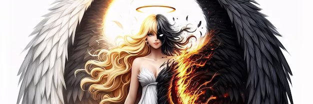 PatyGoldenG's profile banner image