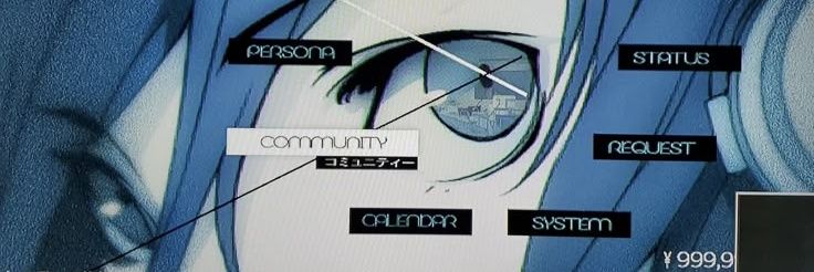 Kumo492974's profile banner image