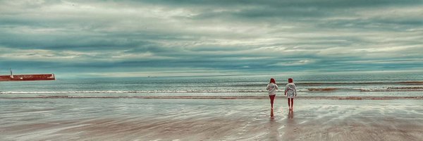 weeniebird Profile Banner