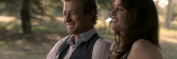 abrmsify Profile Banner