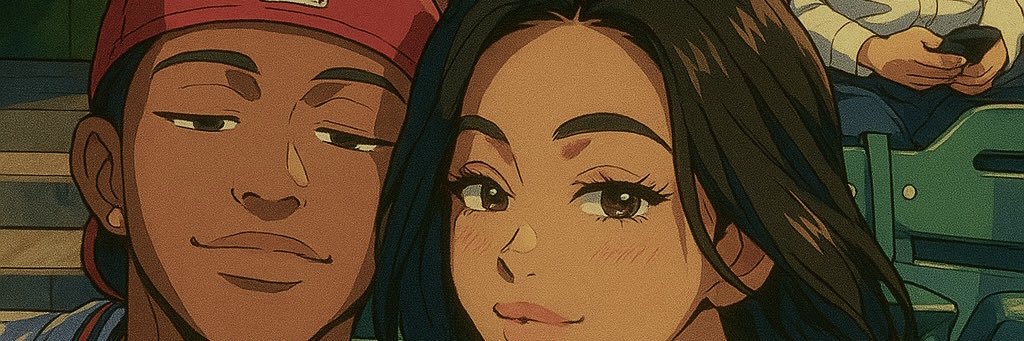 ejoysaa's profile banner image