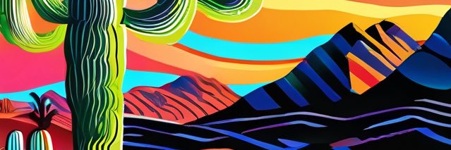 synthdirtbag's profile banner image