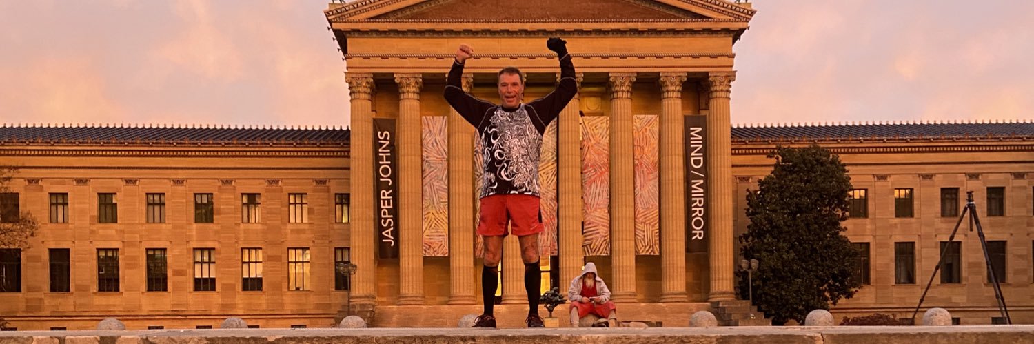 AstroDJrocks's profile banner image