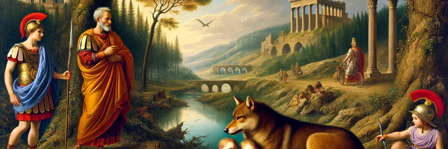 xnumitor's profile banner image