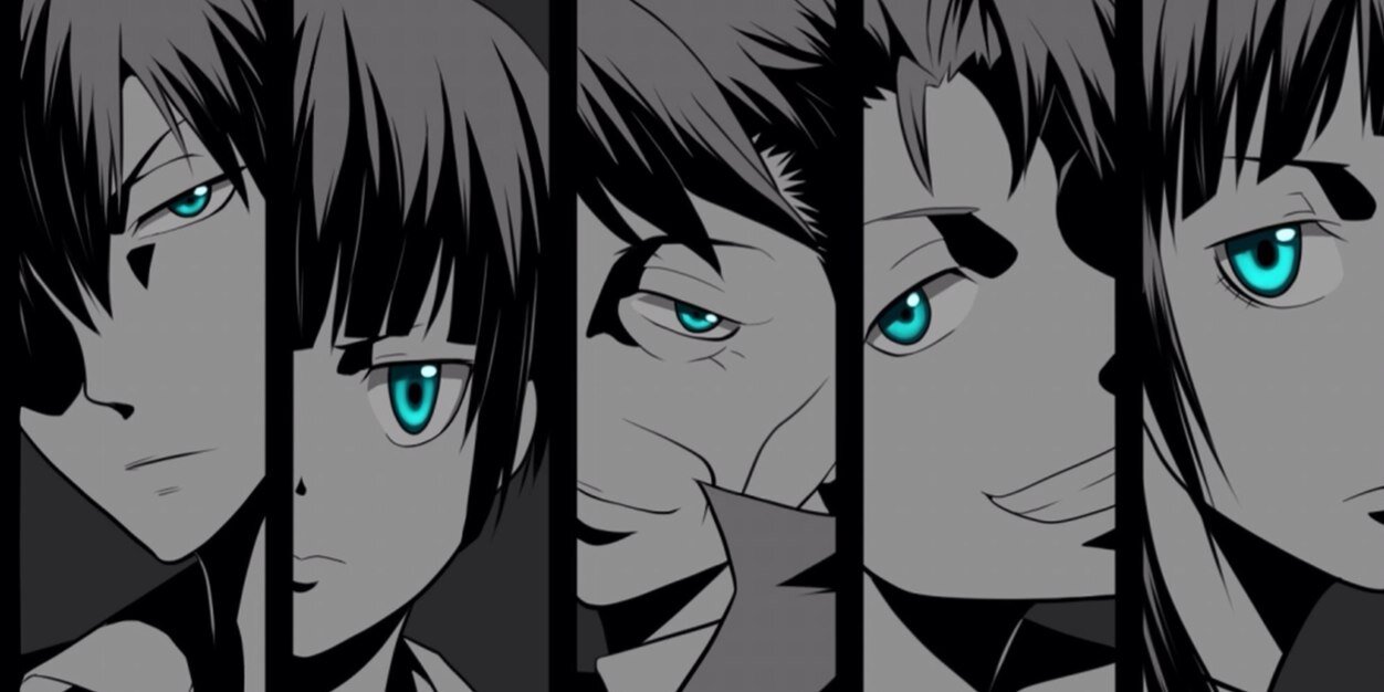 mayn1021's profile banner image