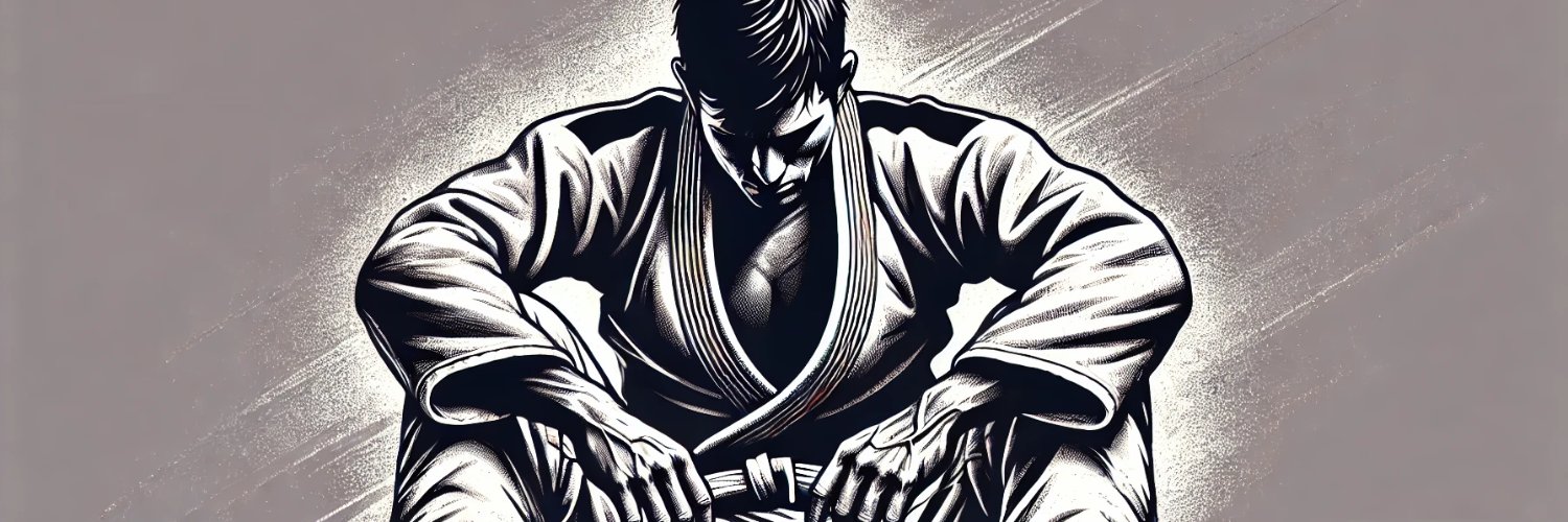 elvison_24's profile banner image