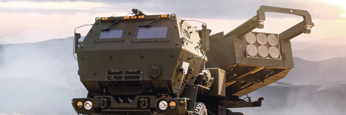 784kursant's profile banner image