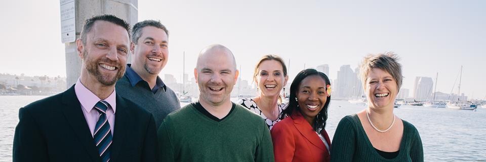 HomeViewerTeam's profile banner image