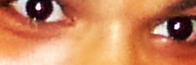 Morbesityy's profile banner image