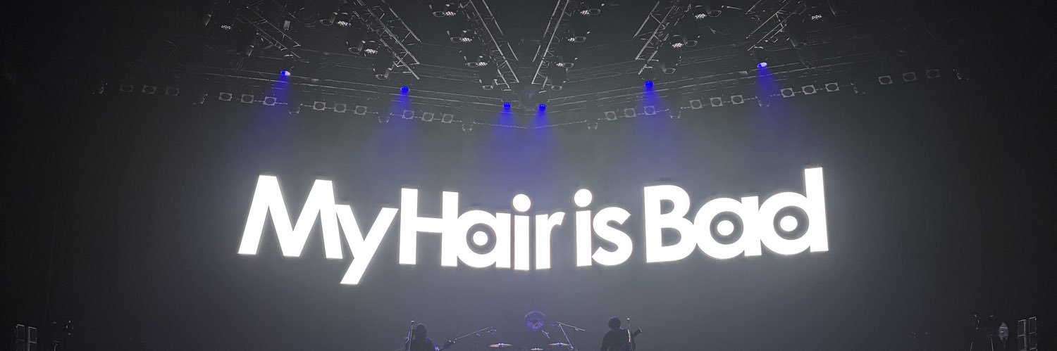 りゅうせい banner