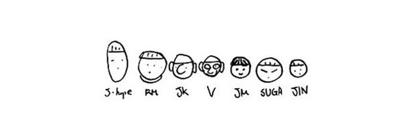 btswantsme Profile Banner