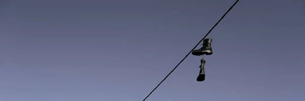 tedbeezy33 Profile Banner
