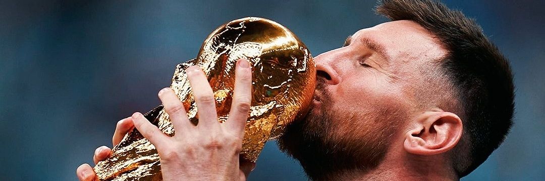 LeguiCab's profile banner image