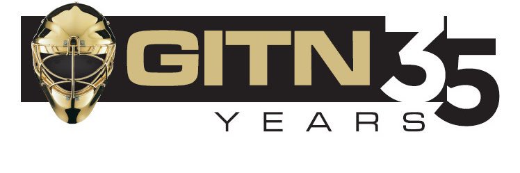 Perry Elderbroom banner