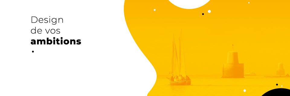 oz_idea's profile banner image