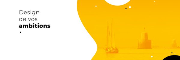 oz_idea Profile Banner