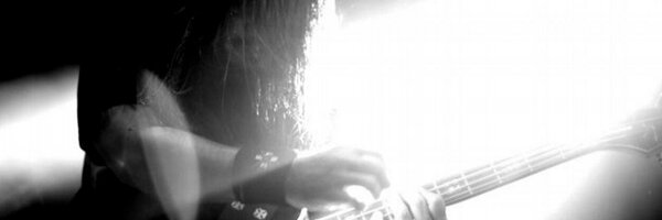 ProphetiaAeon Profile Banner