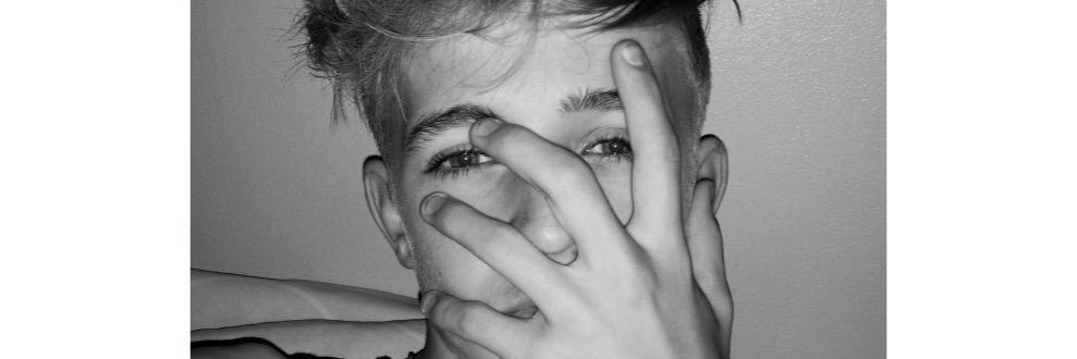 Xstampi1D's profile banner image