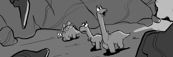jervibore Profile Banner