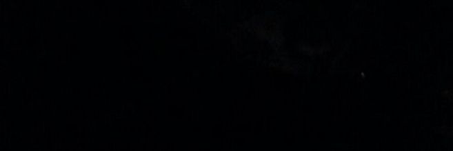 rolenalaje banner